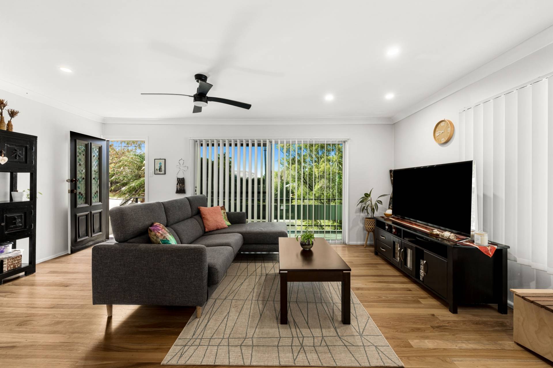 5 Crescent Drive, Nambour - Thumbnail 7
