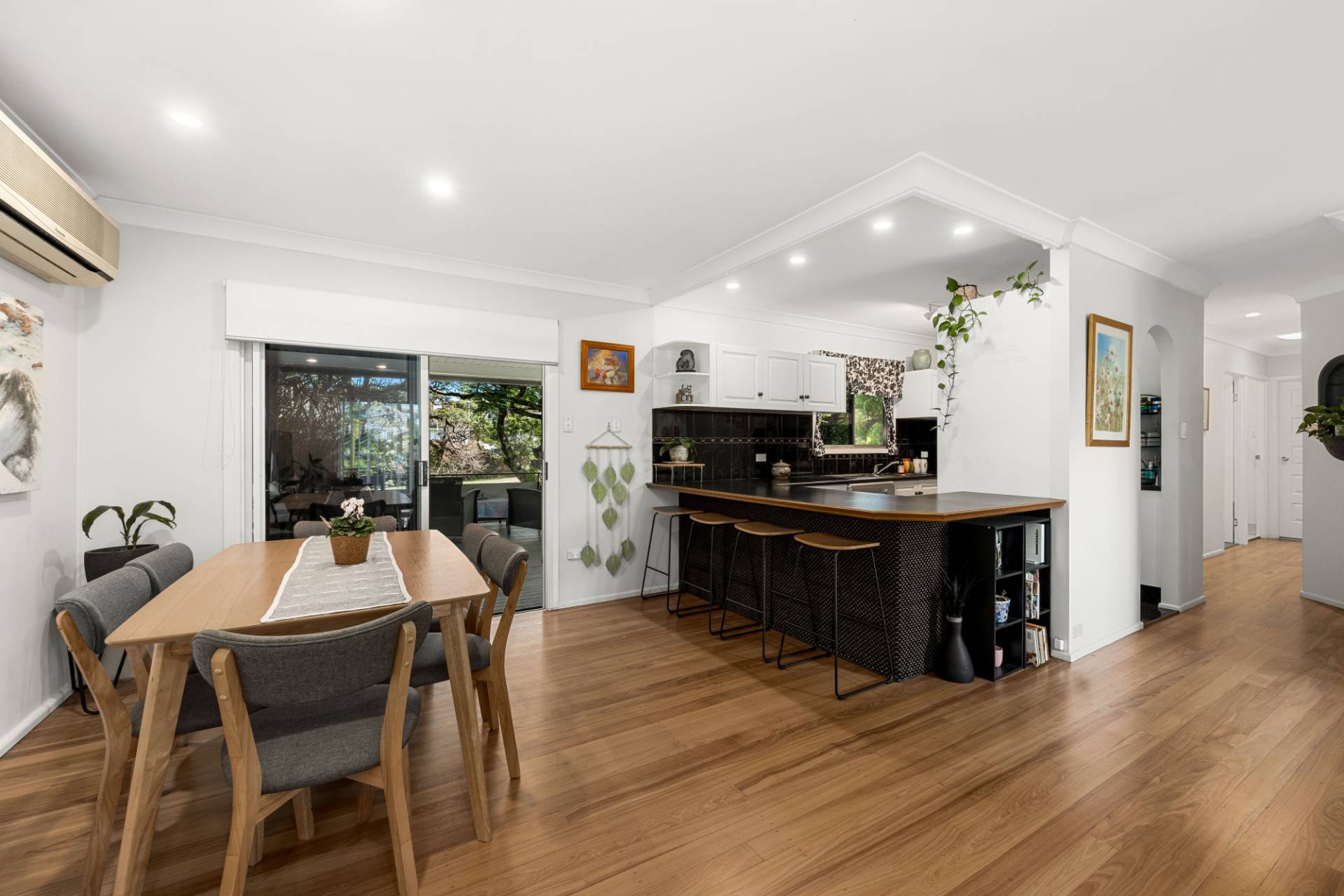 5 Crescent Drive, Nambour - Thumbnail 3