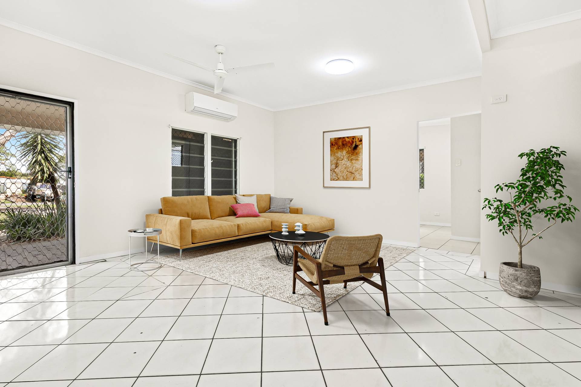 17 Godfreys Avenue, Bli Bli - Thumbnail 7