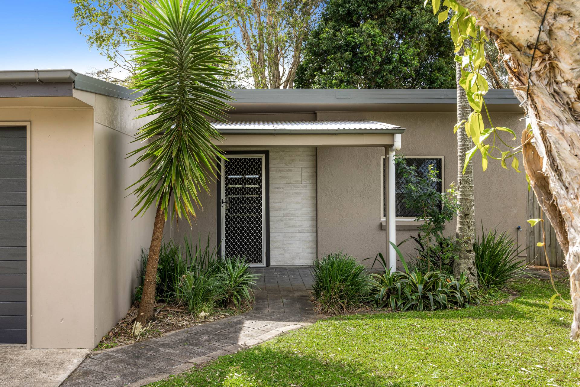 17 Godfreys Avenue, Bli Bli - Thumbnail 2
