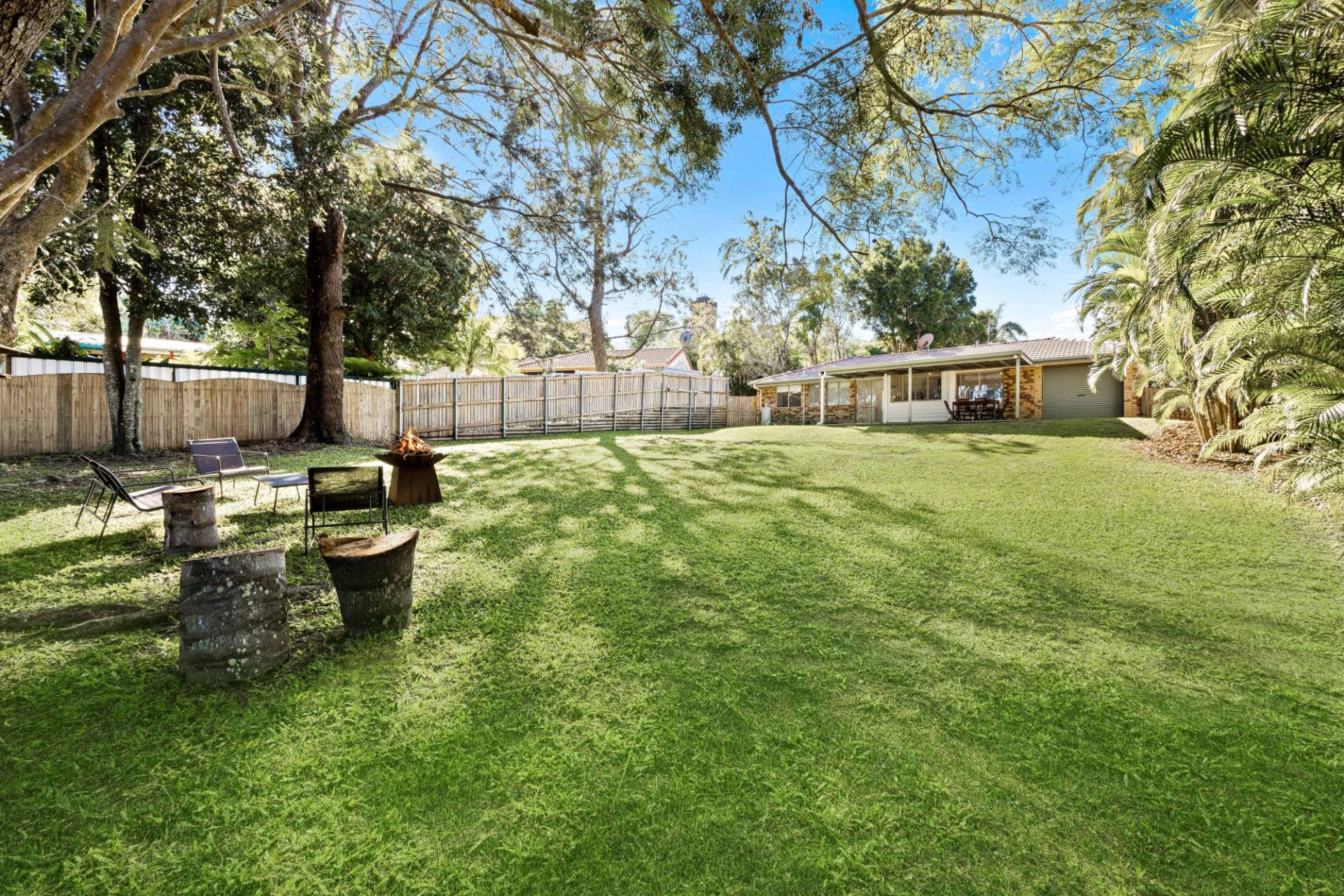 6 Ingle Court, Bli Bli - Thumbnail 6