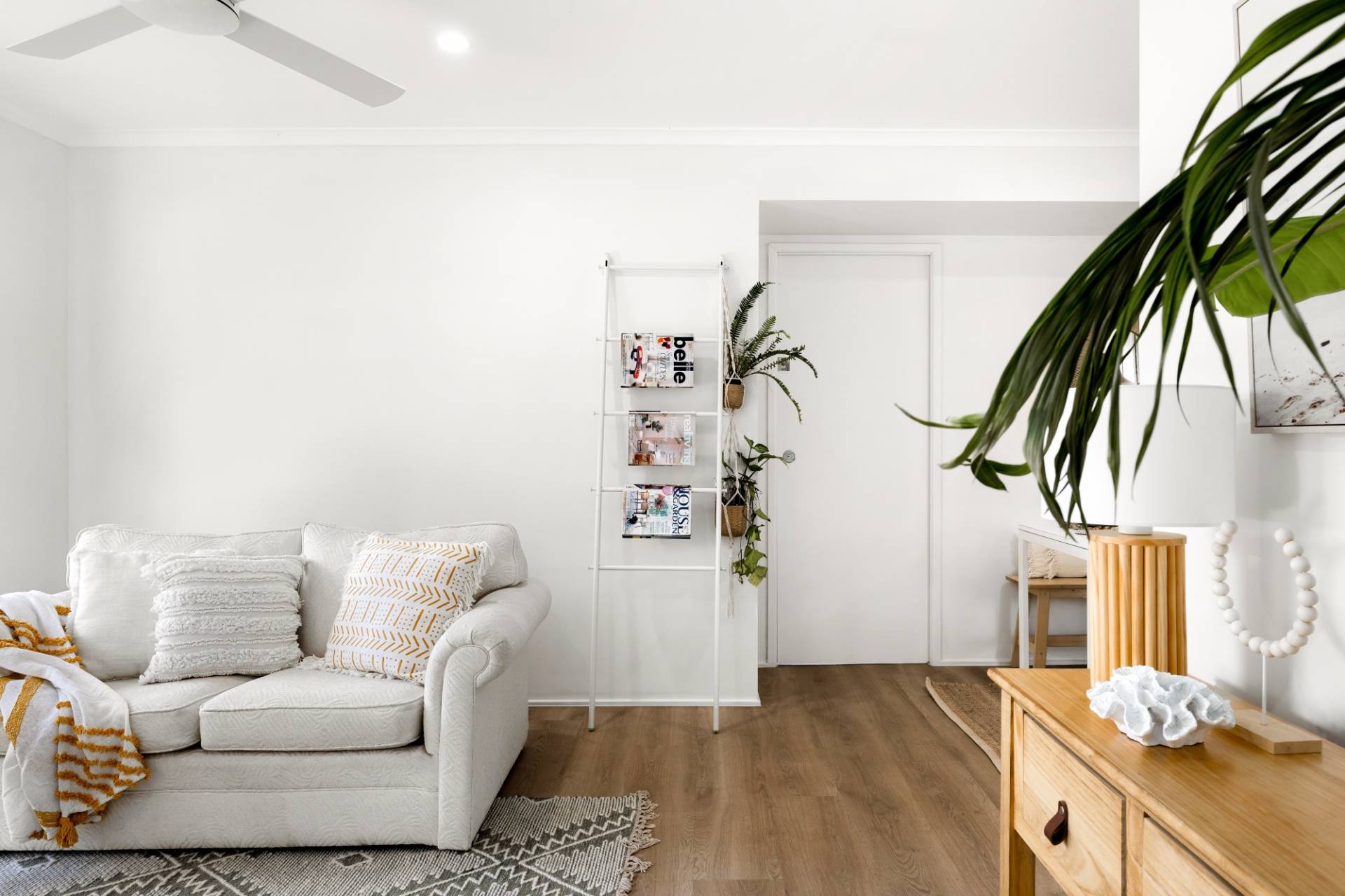 6 Ingle Court, Bli Bli - Thumbnail 2