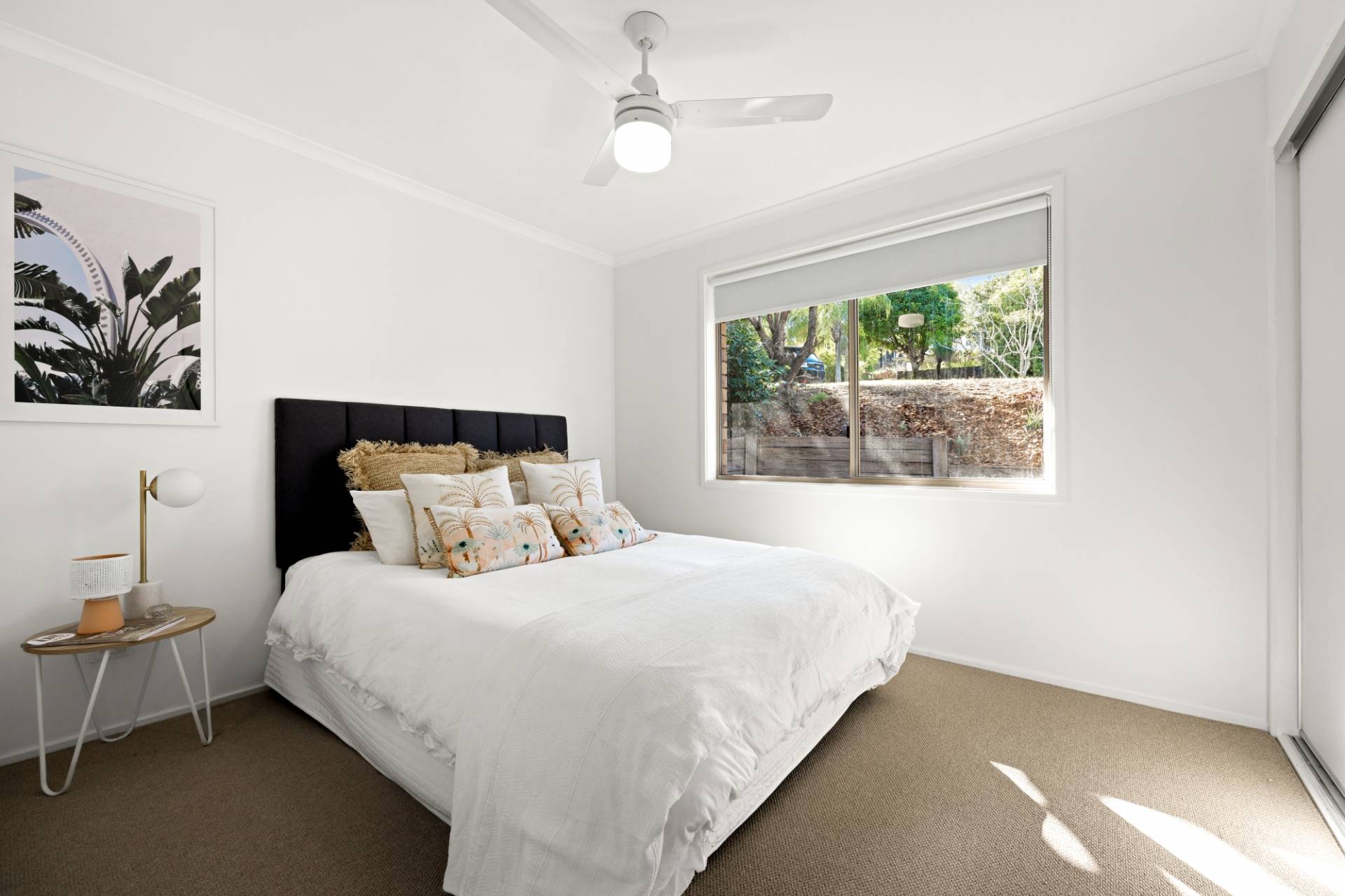 6 Ingle Court, Bli Bli - Thumbnail 5