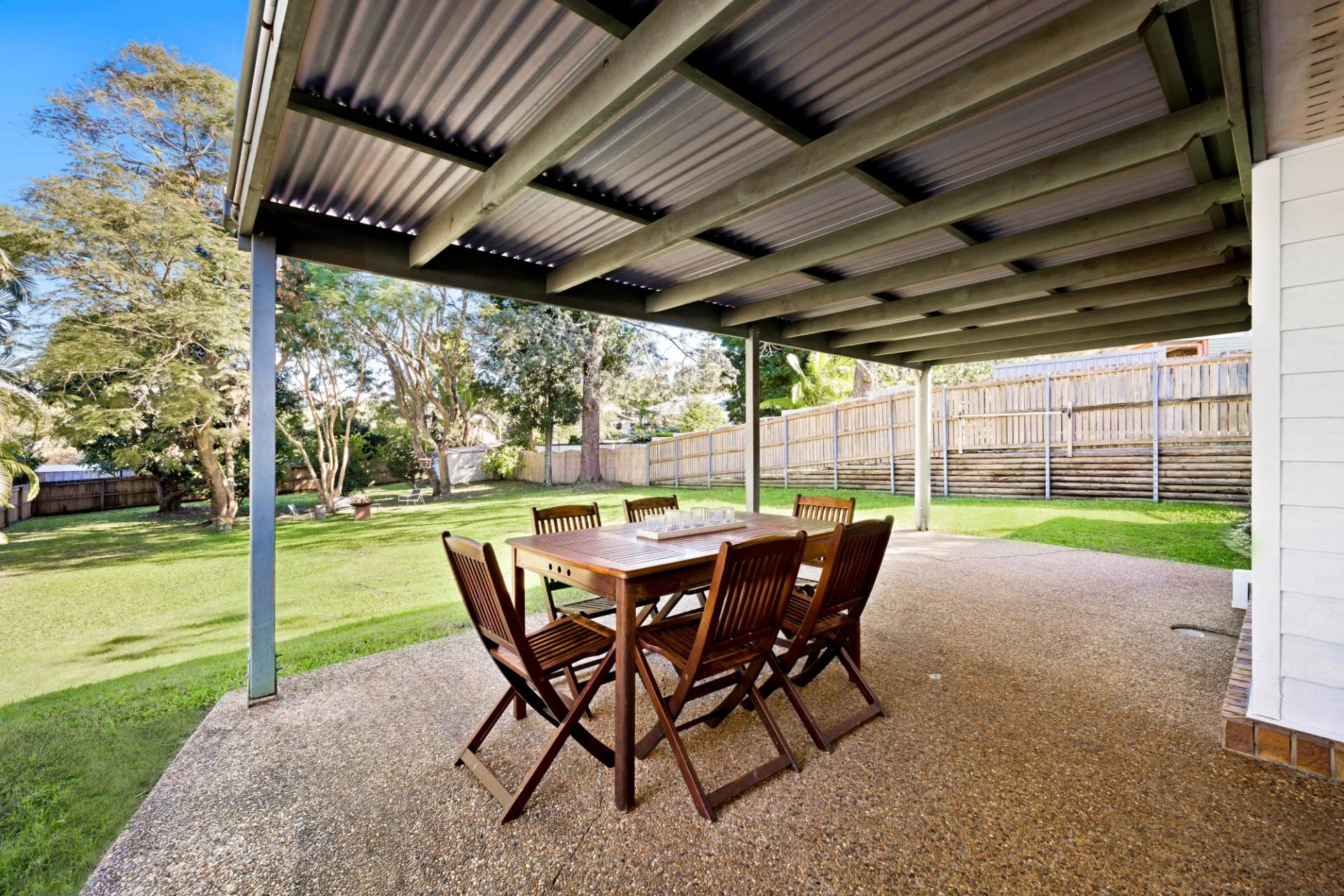 6 Ingle Court, Bli Bli - Thumbnail 8