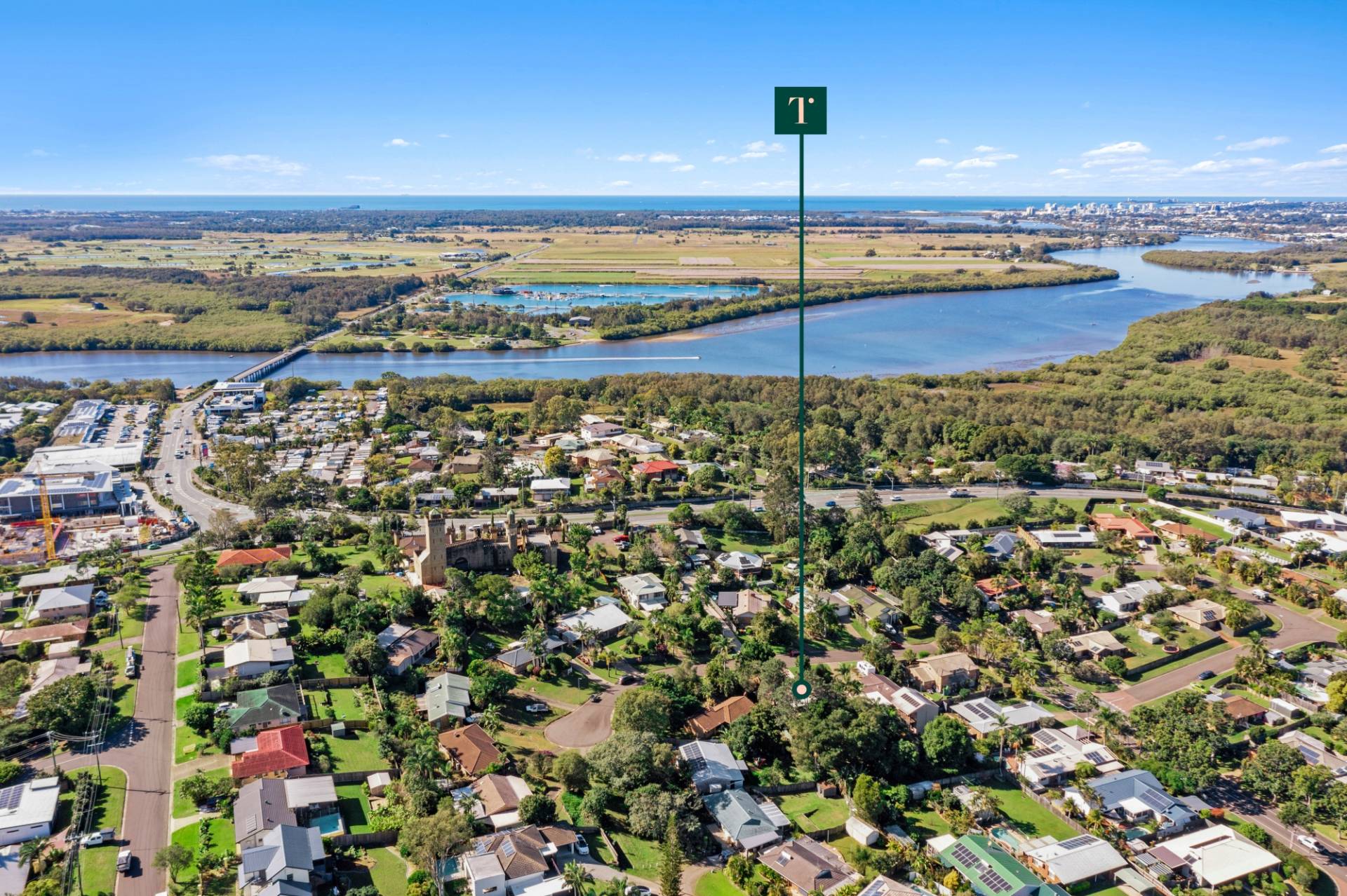 6 Ingle Court, Bli Bli - Thumbnail 7