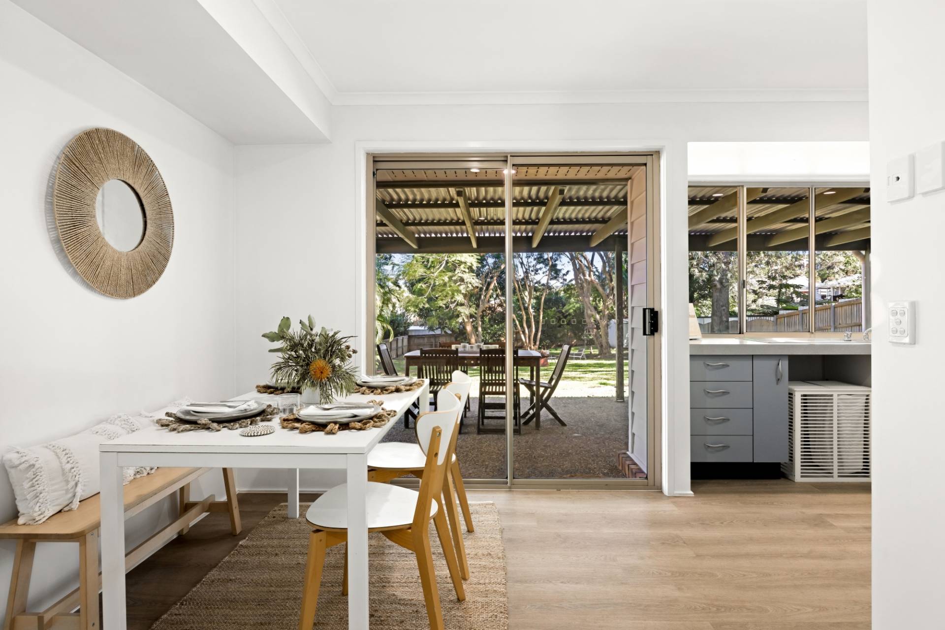 6 Ingle Court, Bli Bli - Thumbnail 4
