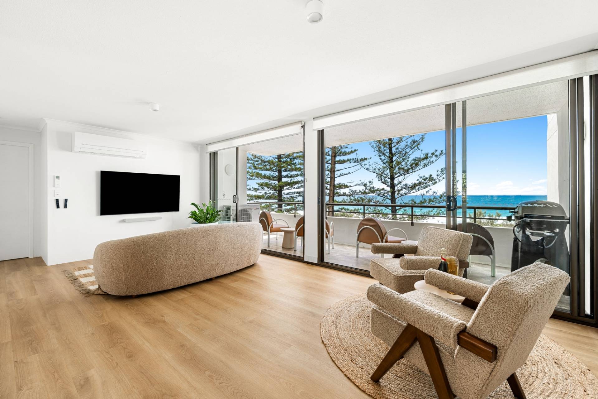 6, 9 Pacific Boulevard, Buddina - Thumbnail 2