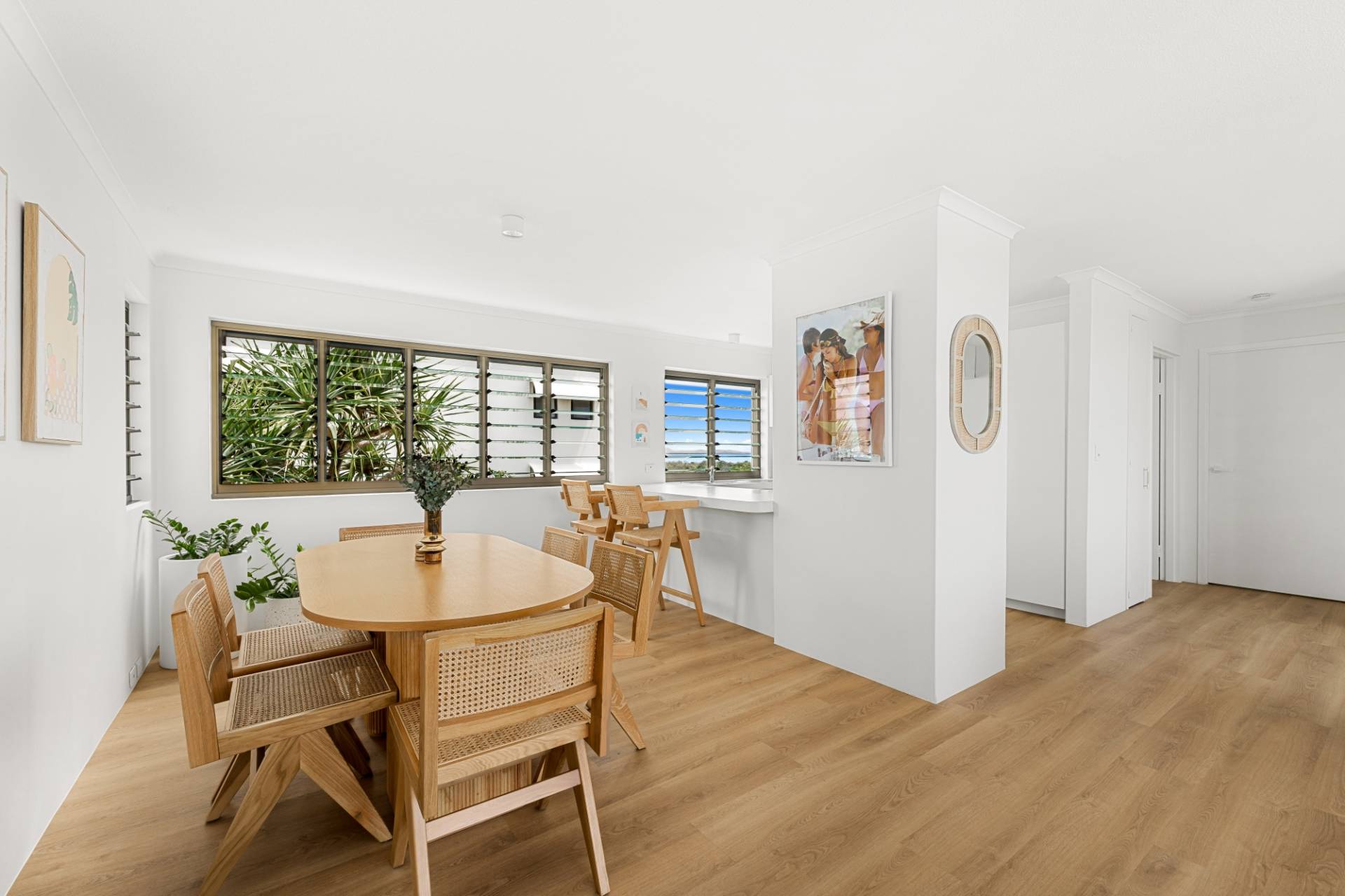 6, 9 Pacific Boulevard, Buddina - Thumbnail 3