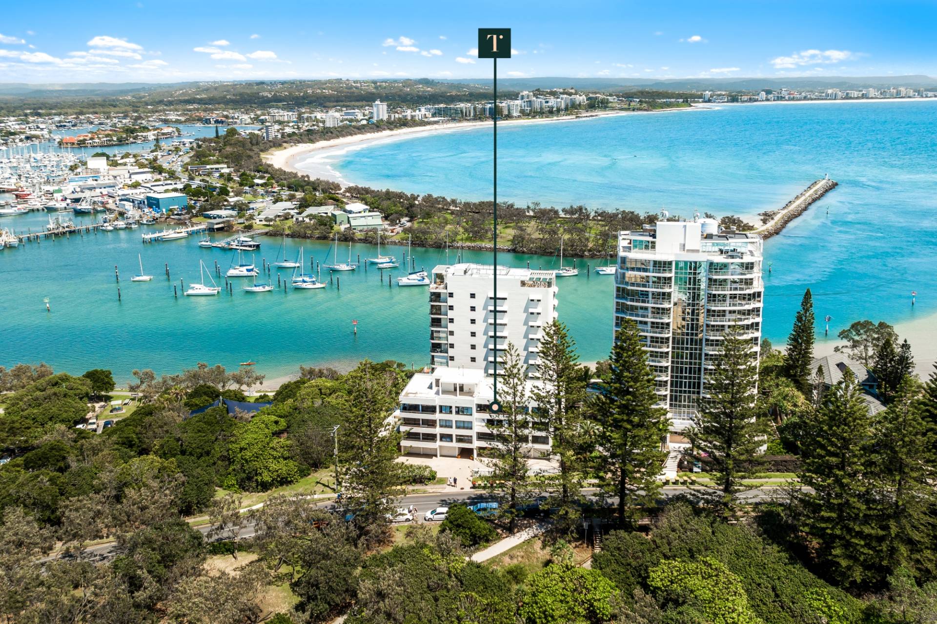 6, 9 Pacific Boulevard, Buddina - Thumbnail 6