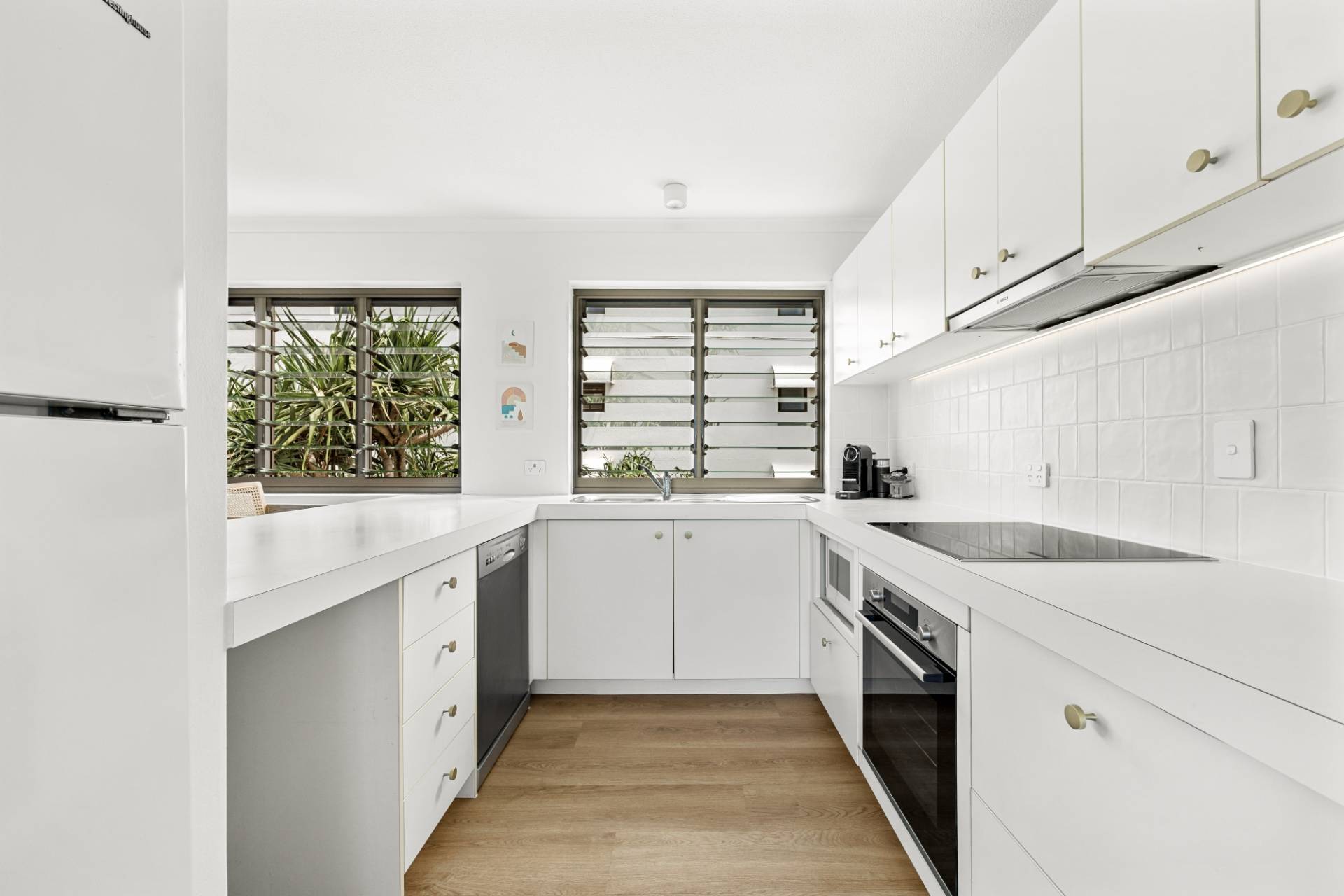 6, 9 Pacific Boulevard, Buddina - Thumbnail 4