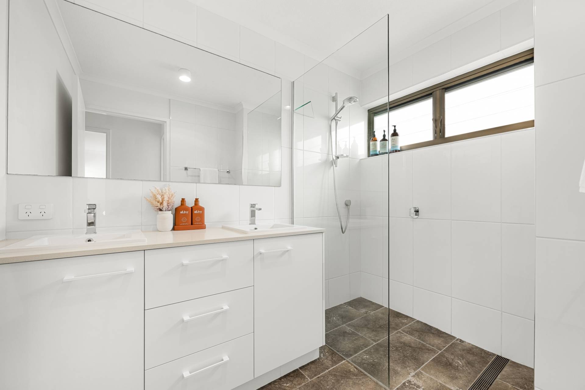 6, 9 Pacific Boulevard, Buddina - Thumbnail 8
