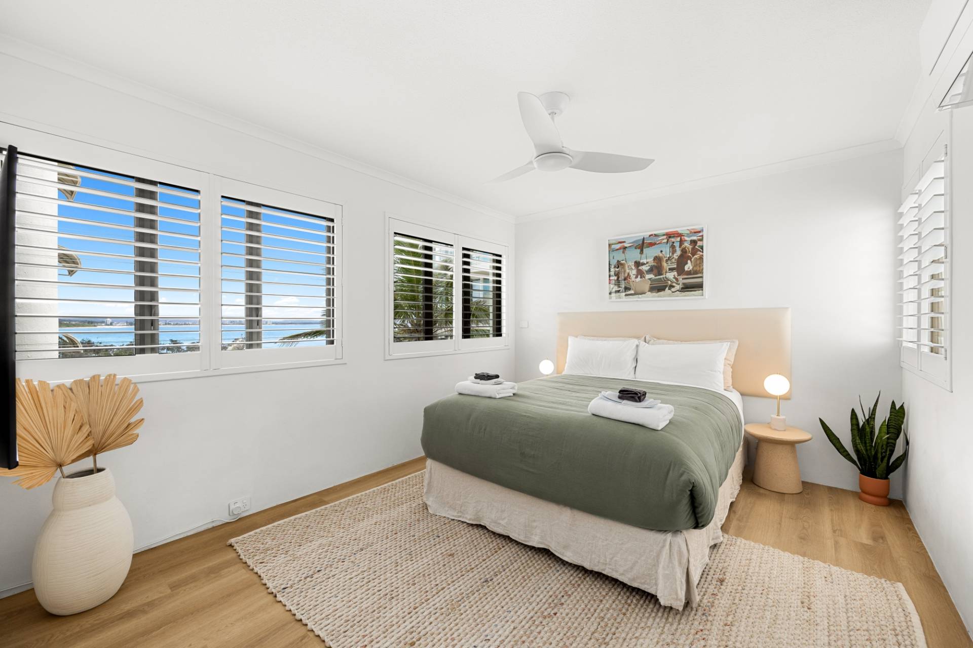 6, 9 Pacific Boulevard, Buddina - Thumbnail 7
