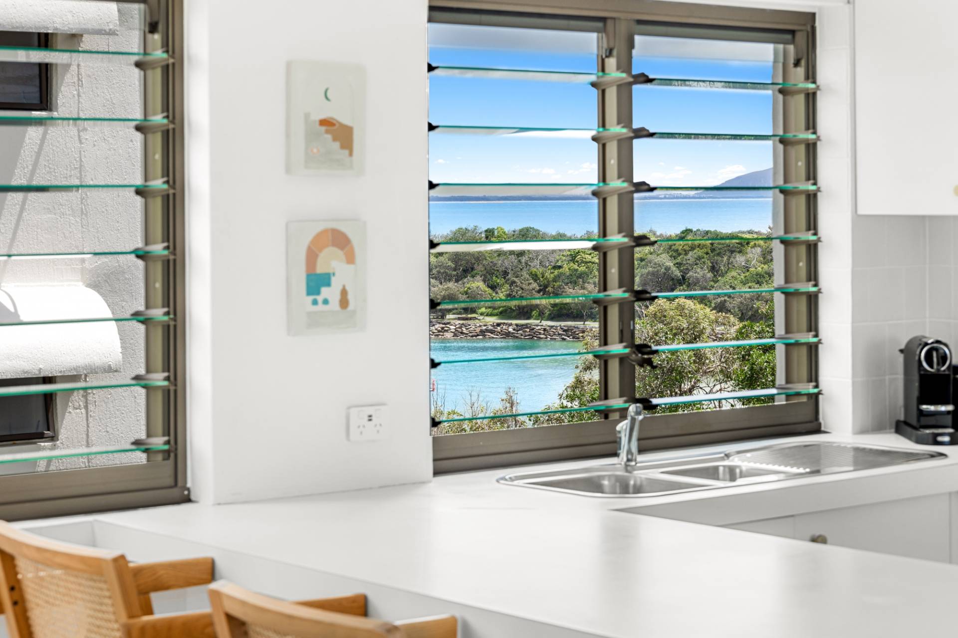 6, 9 Pacific Boulevard, Buddina - Thumbnail 5