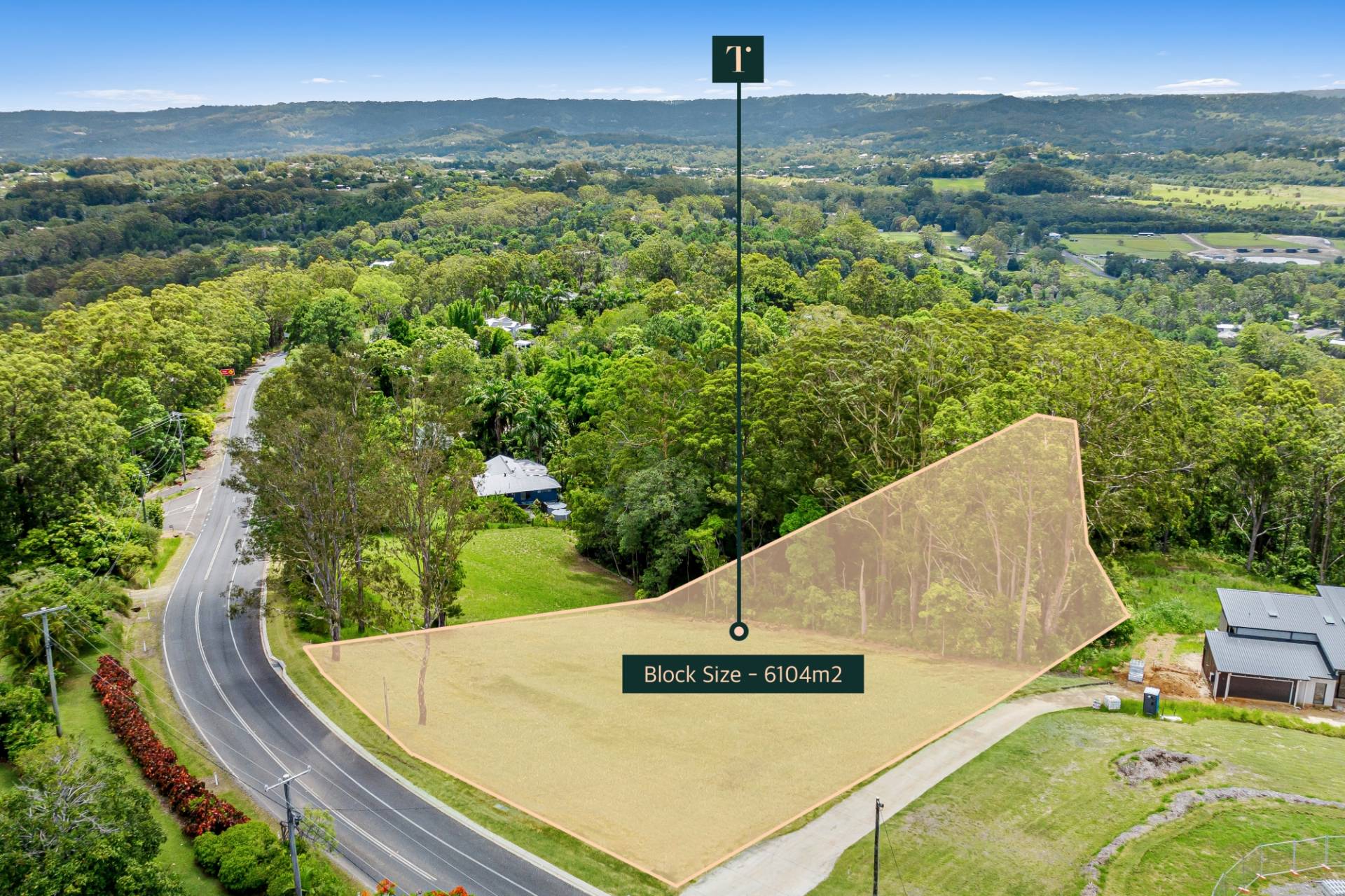 259 Kiel Mountain Road, Kiels Mountain - Thumbnail 5