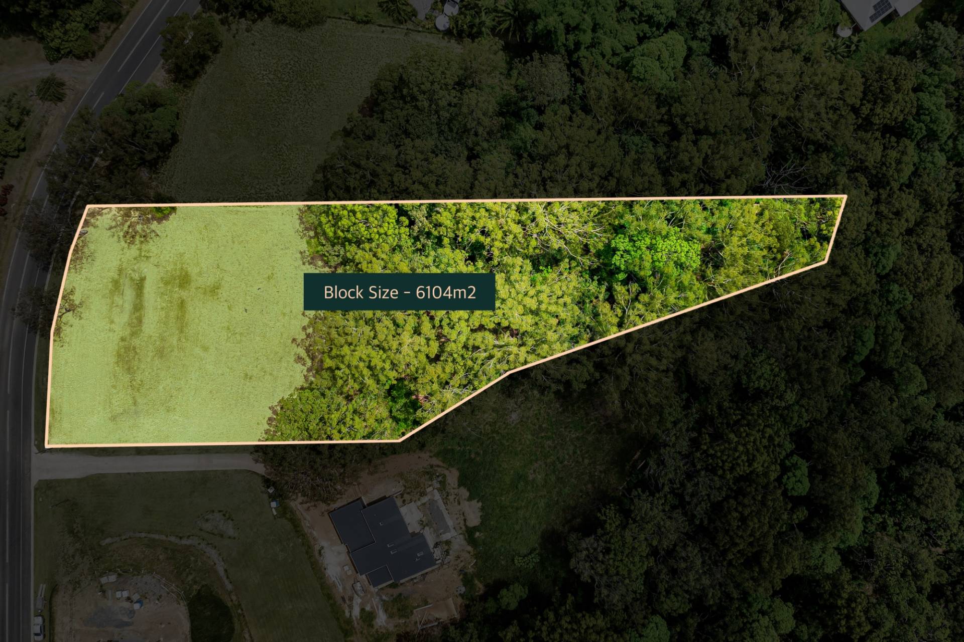 259 Kiel Mountain Road, Kiels Mountain - Thumbnail 2