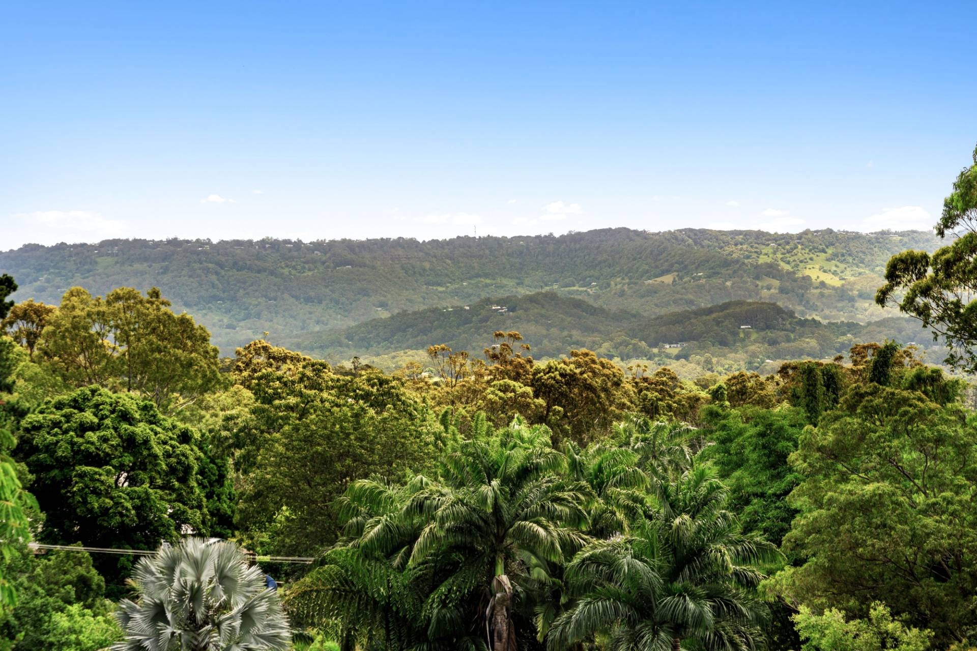 259 Kiel Mountain Road, Kiels Mountain - Thumbnail 3