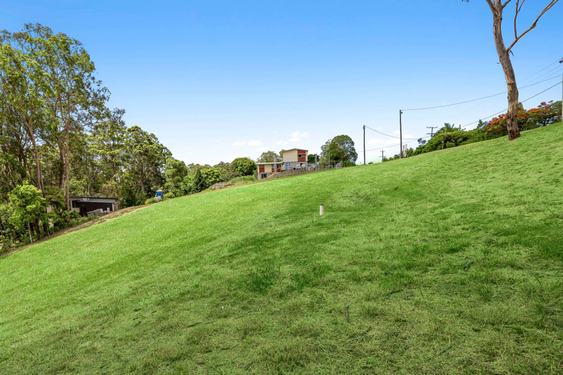 259 Kiel Mountain Road, Kiels Mountain - Thumbnail 6