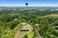 Acreage Opportunity - Lifestyle, Views and Privacy