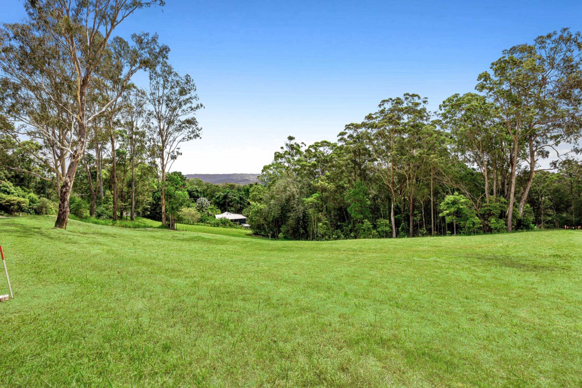 259 Kiel Mountain Road, Kiels Mountain - Thumbnail 4