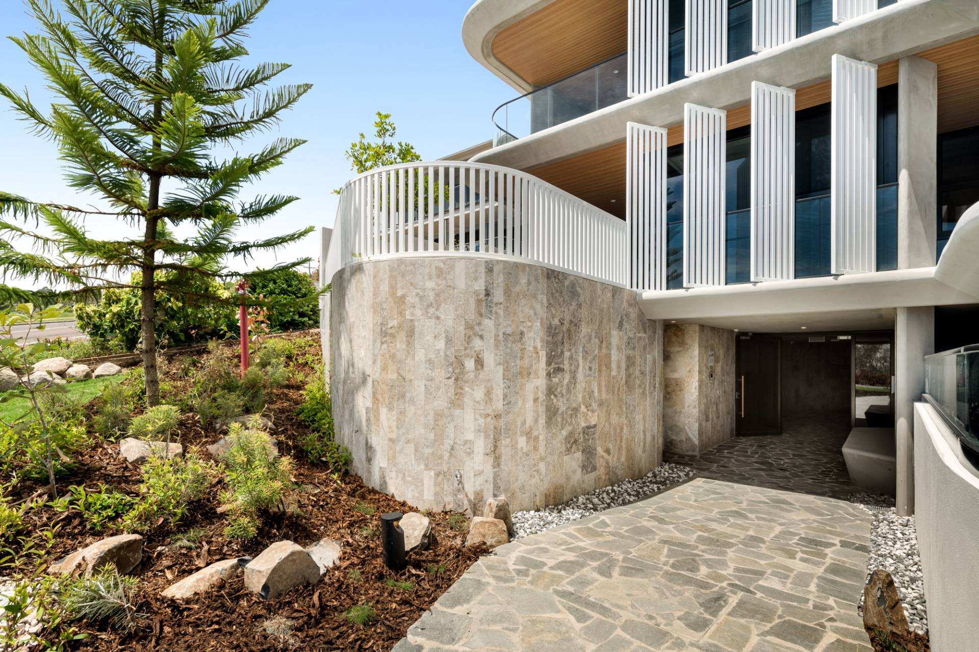 262, 131 Coolum Terrace, Coolum Beach - Thumbnail 5