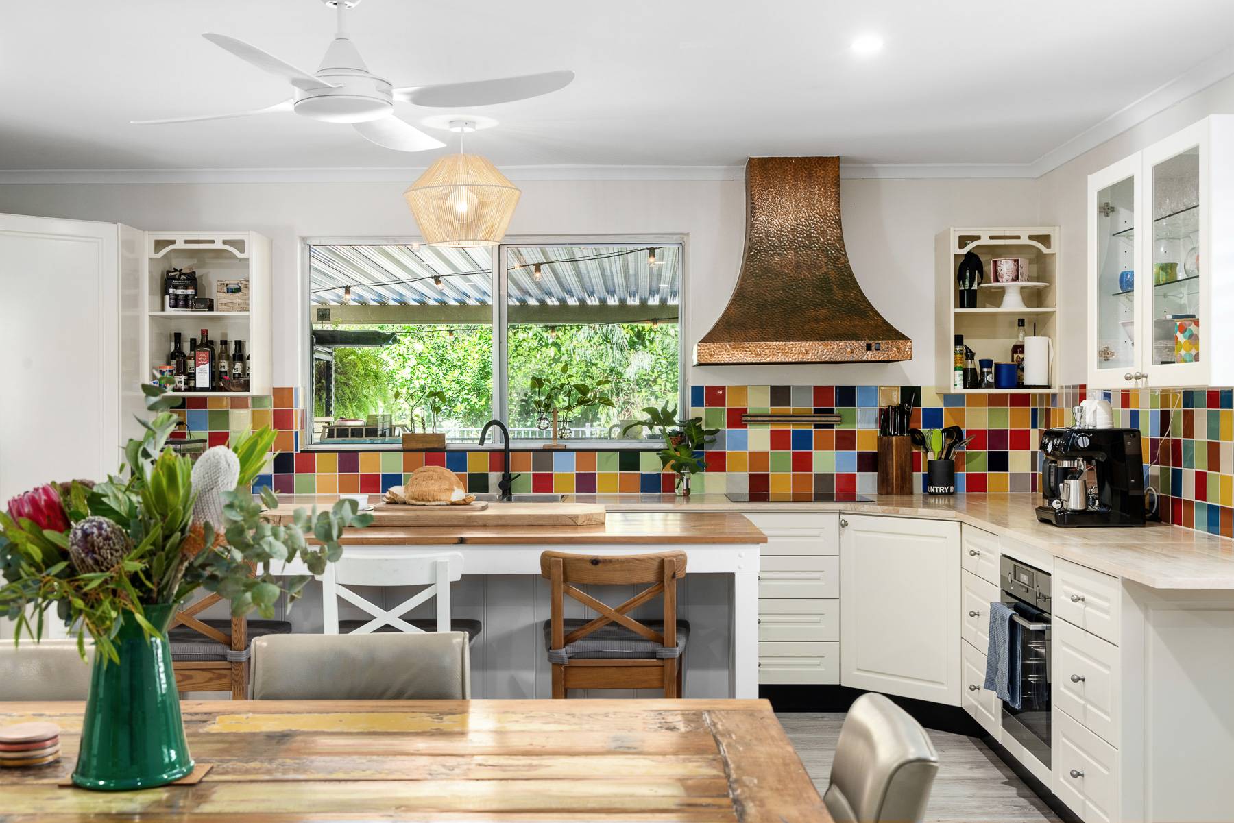 107 Suncoast Beach Drive, Mount Coolum - Thumbnail 8