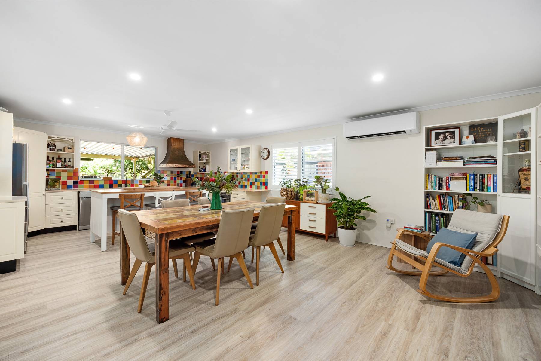107 Suncoast Beach Drive, Mount Coolum - Thumbnail 6