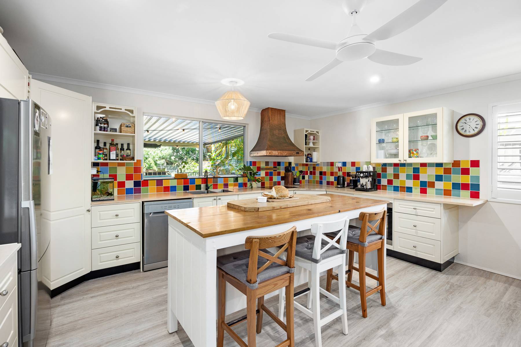 107 Suncoast Beach Drive, Mount Coolum - Thumbnail 7
