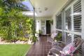 Mount Coolum Bungalow with Dual Living Opportunity