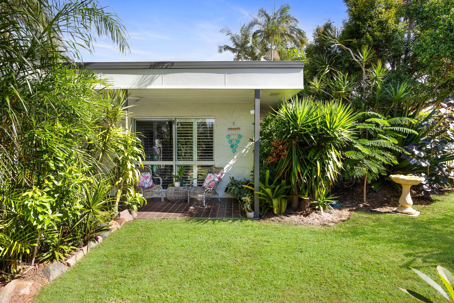 107 Suncoast Beach Drive, Mount Coolum - Thumbnail 5