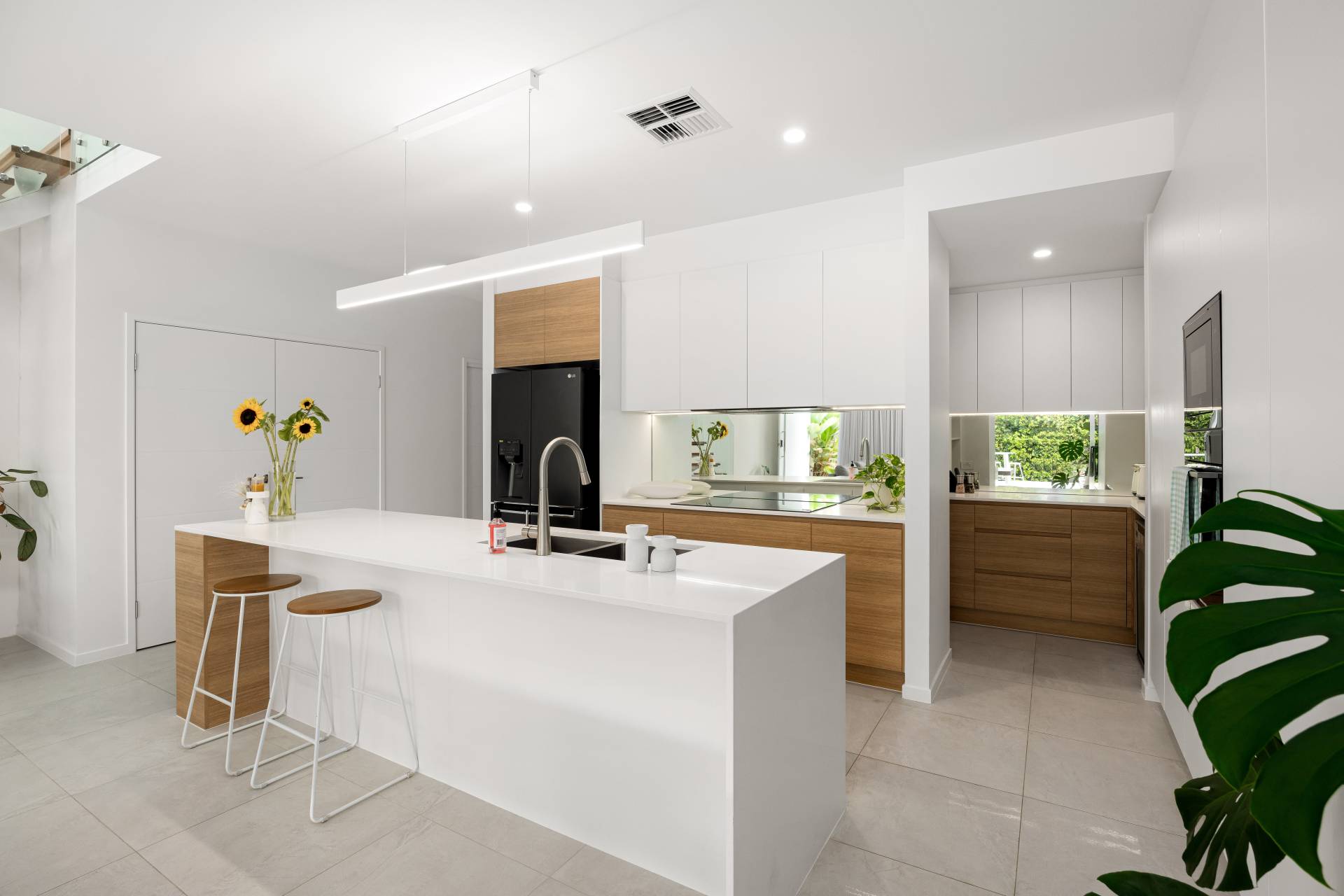 75 Sunrise Drive, Maroochydore - Thumbnail 6