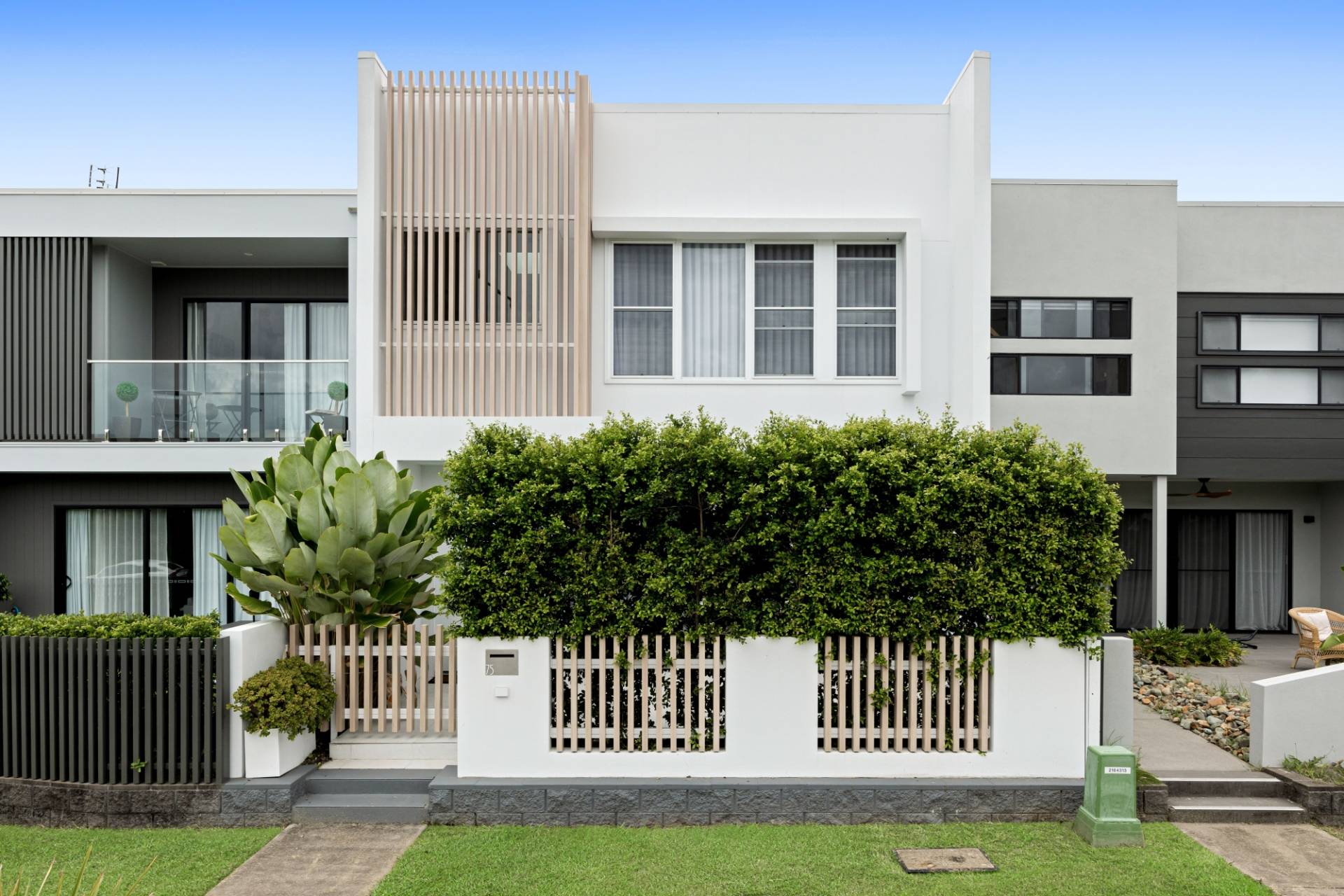 75 Sunrise Drive, Maroochydore - Thumbnail 3
