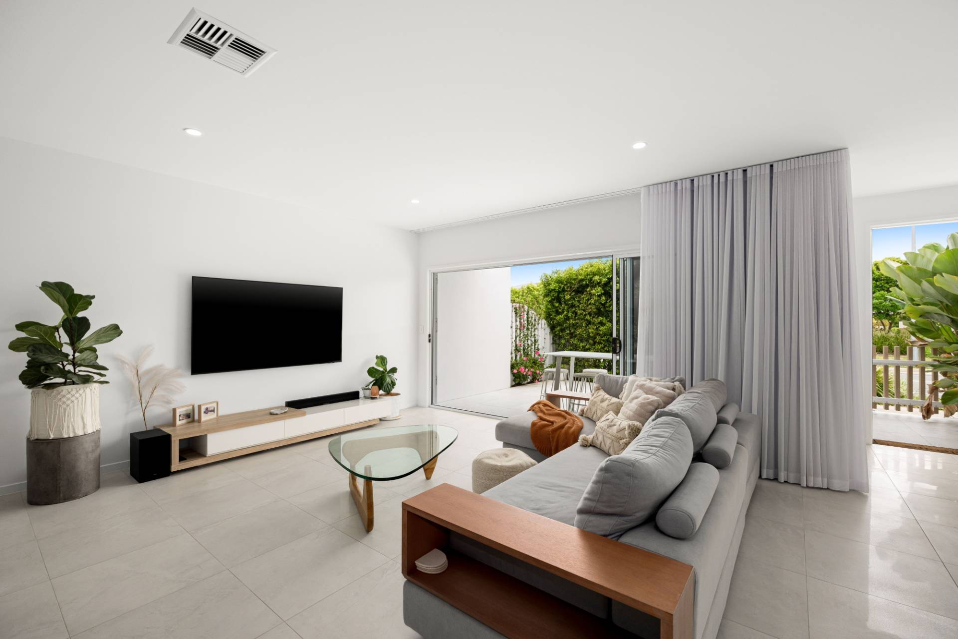75 Sunrise Drive, Maroochydore - Thumbnail 5