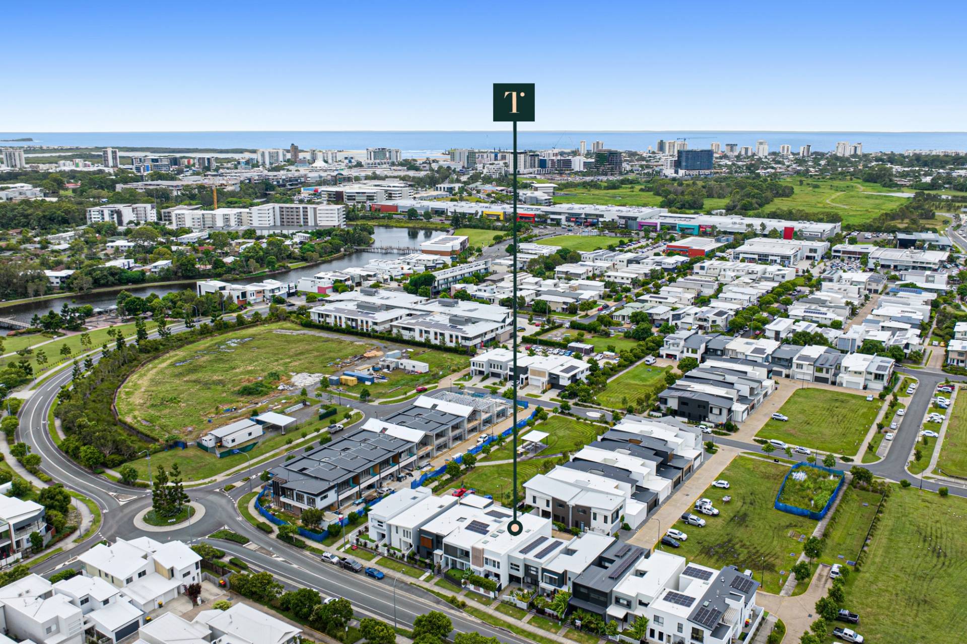 75 Sunrise Drive, Maroochydore - Thumbnail 4