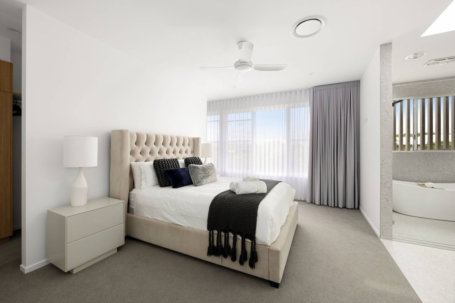75 Sunrise Drive, Maroochydore - Thumbnail 8