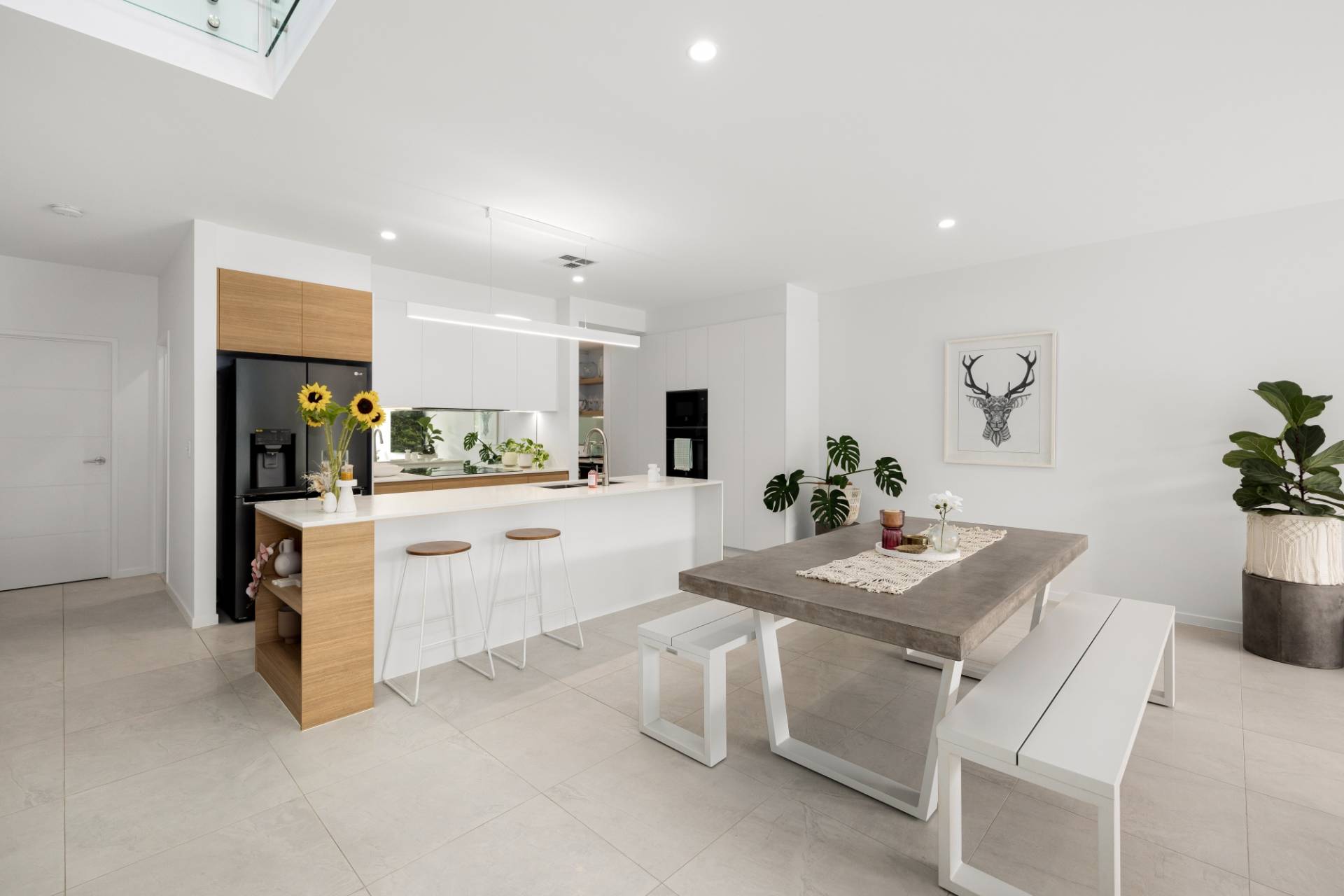 75 Sunrise Drive, Maroochydore - Thumbnail 2