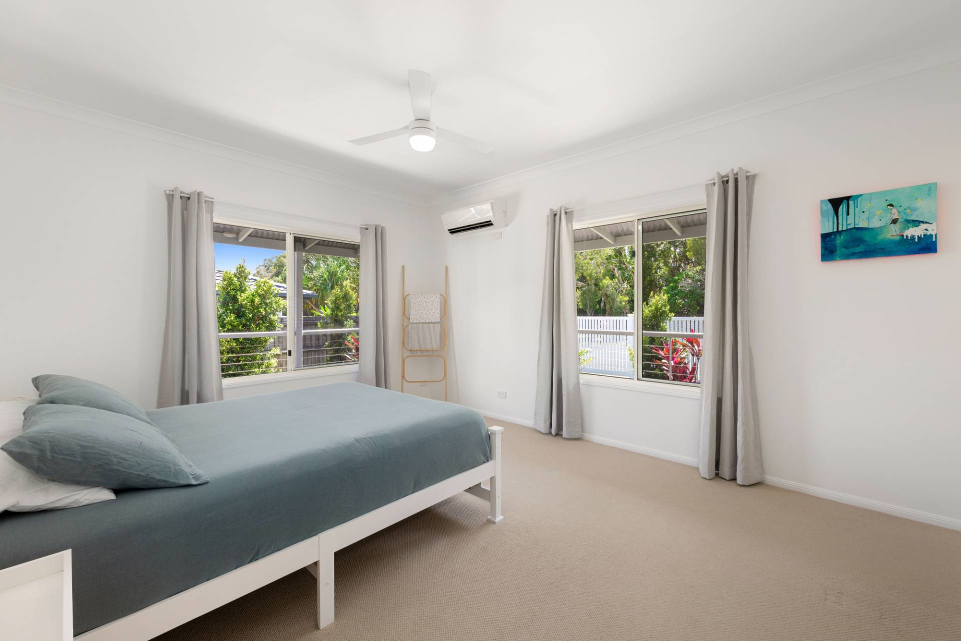 10  Tanah Street East, Mount Coolum - Thumbnail 8