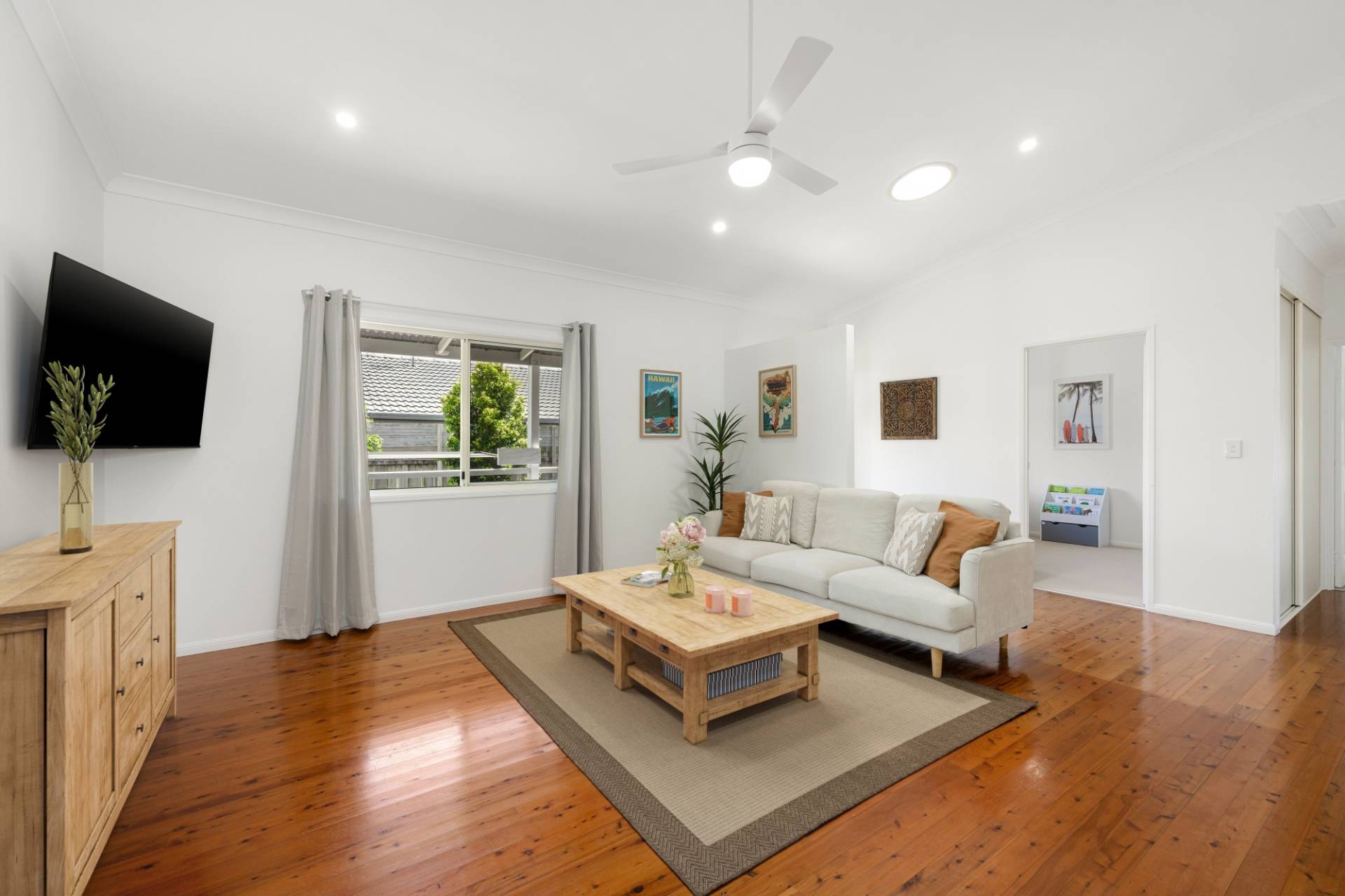10  Tanah Street East, Mount Coolum - Thumbnail 5
