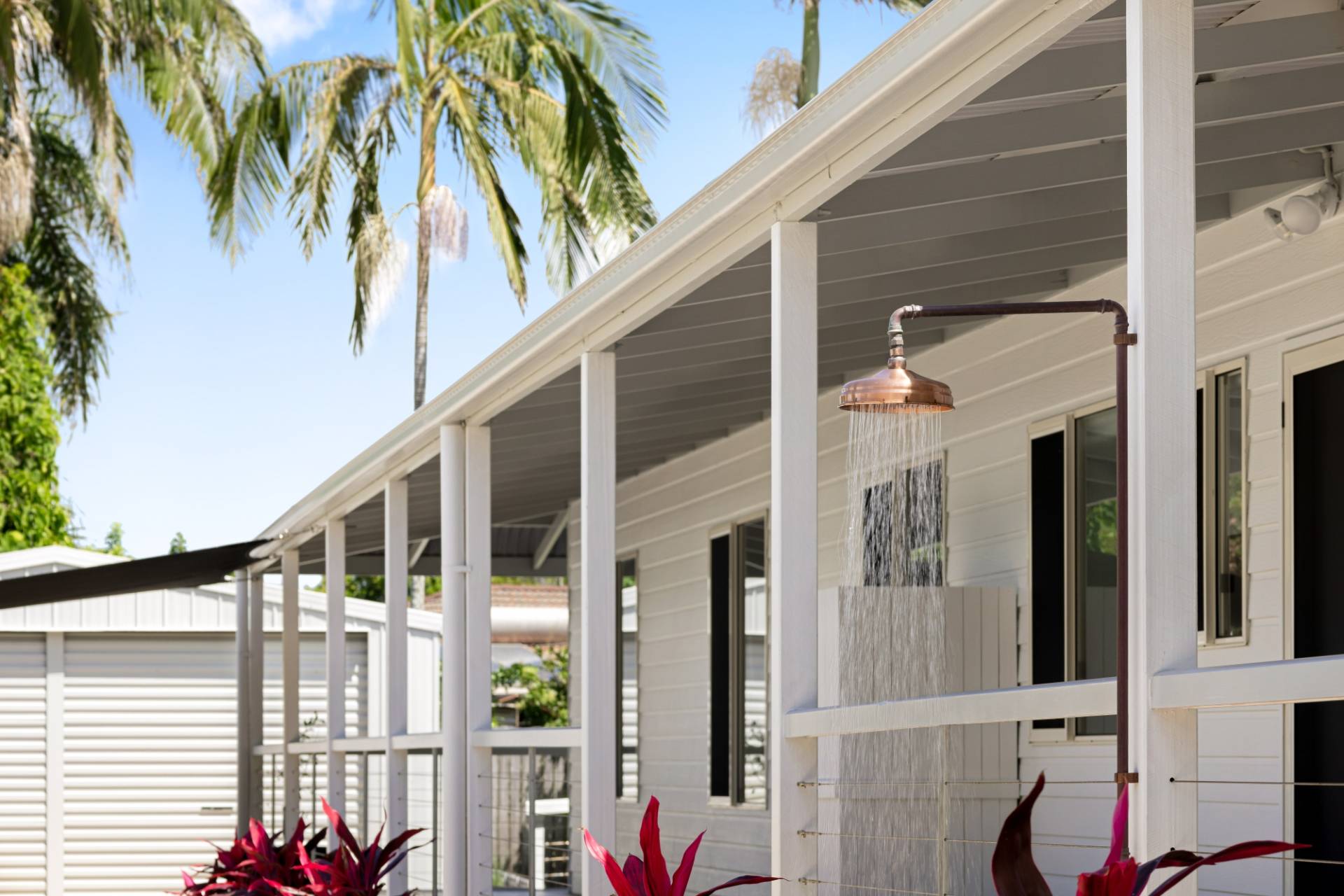 10  Tanah Street East, Mount Coolum - Thumbnail 6