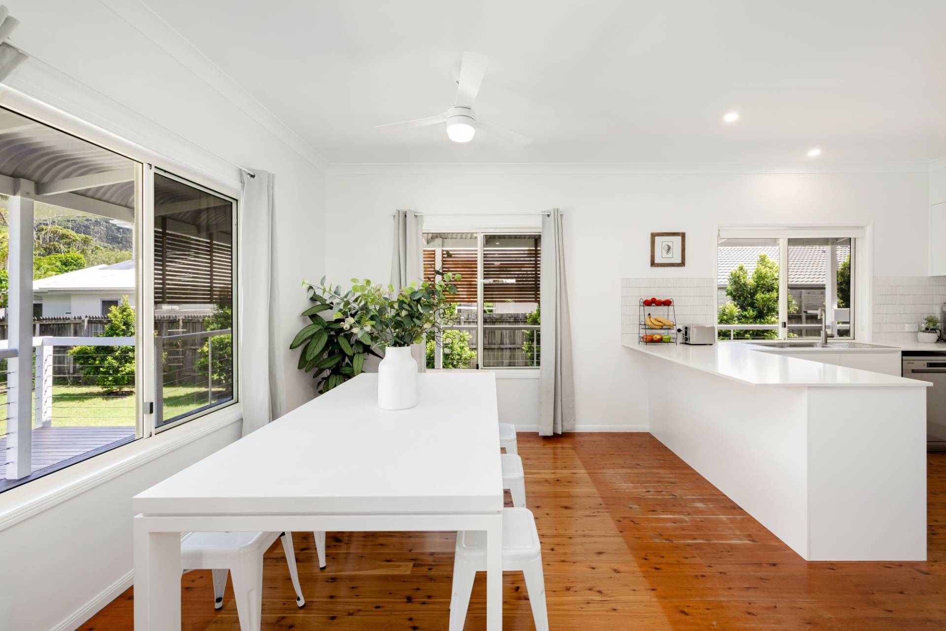 10  Tanah Street East, Mount Coolum - Thumbnail 3