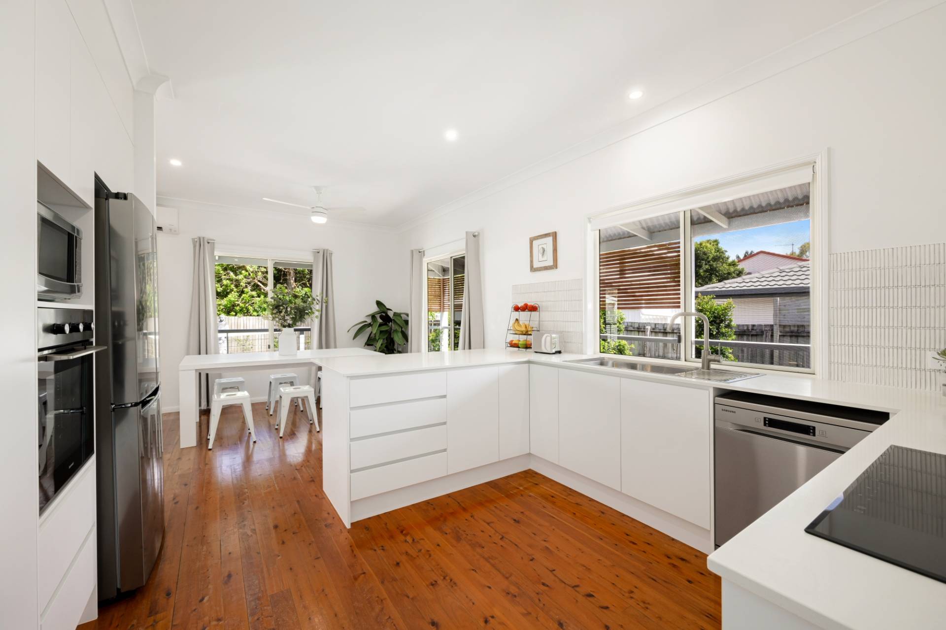 10  Tanah Street East, Mount Coolum - Thumbnail 4