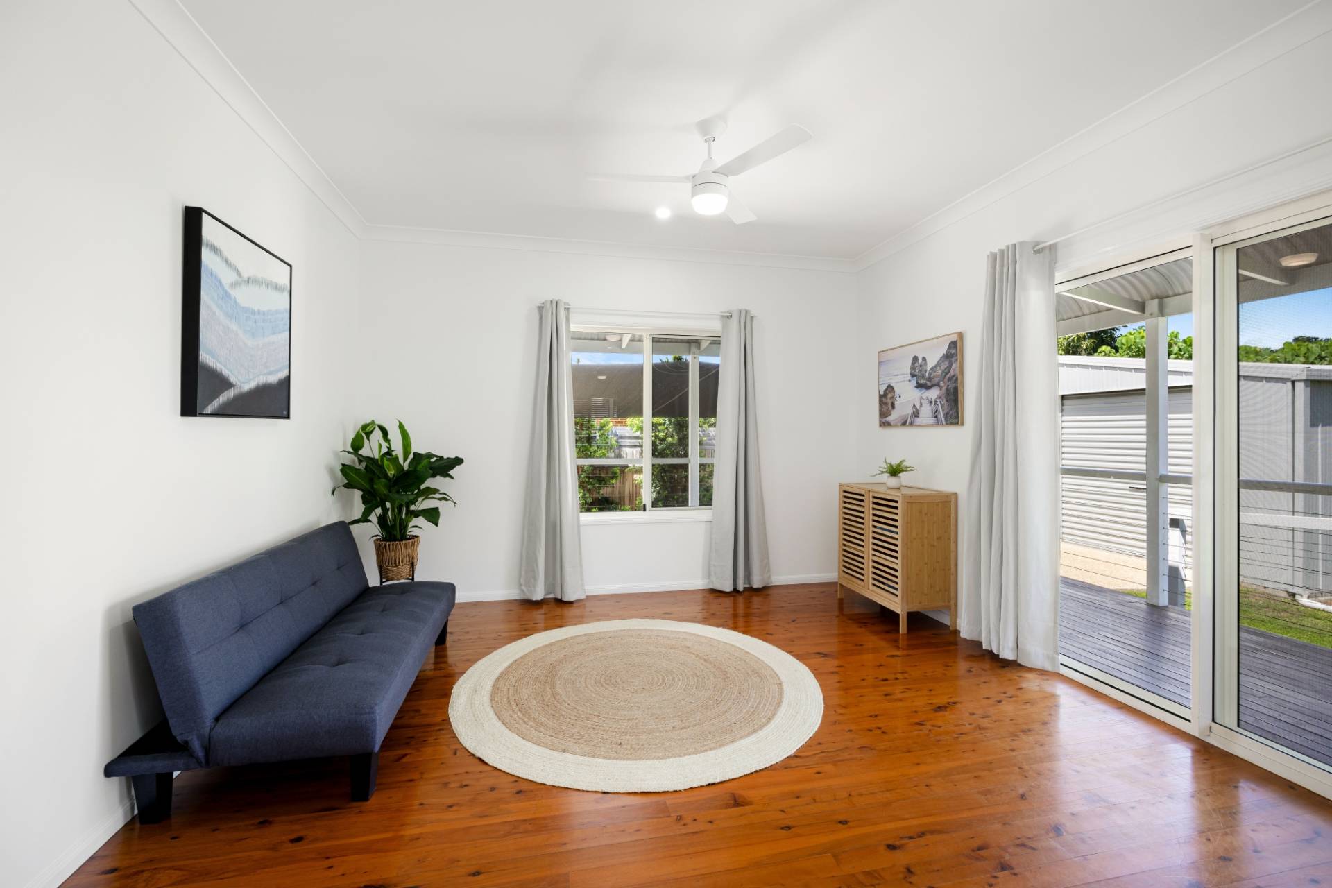 10  Tanah Street East, Mount Coolum - Thumbnail 7
