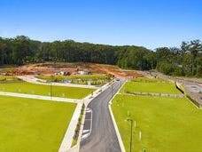 Lot 66, 5 5 Owen Creek  Road, Forest Glen - Thumbnail 3