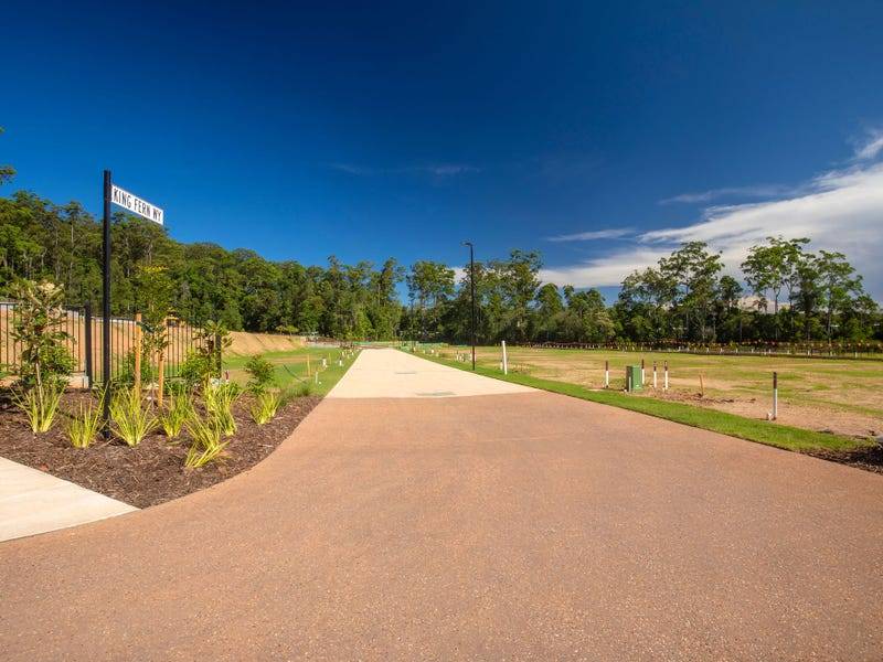 Lot 44, 5 Owen Creek Road, Forest Glen - Thumbnail 2