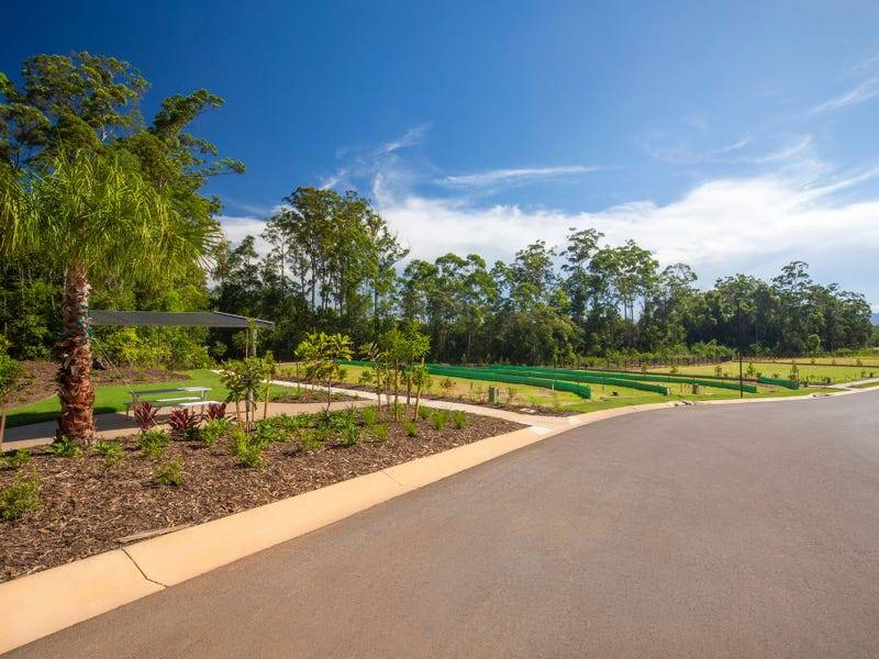 Lot 44, 5 Owen Creek Road, Forest Glen - Thumbnail 4