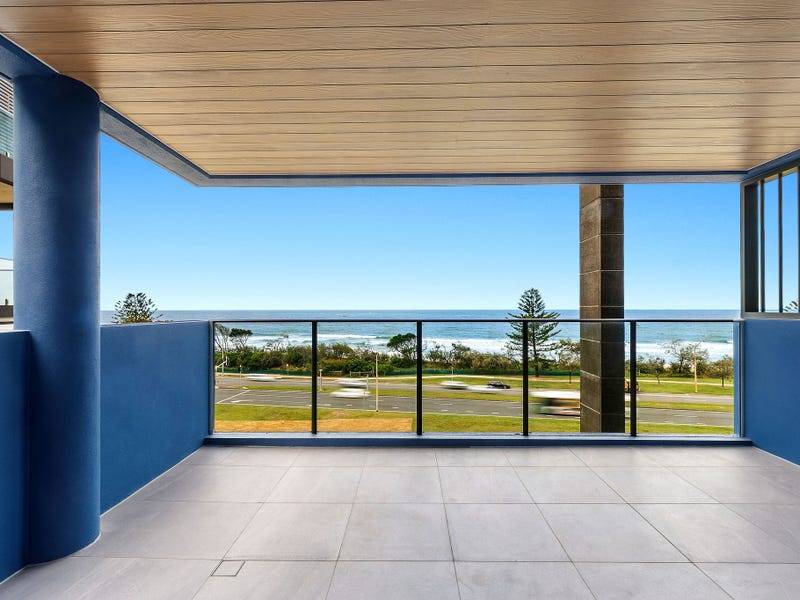 202, 118-120 Alexandra Parade, Alexandra Headland - Thumbnail 6