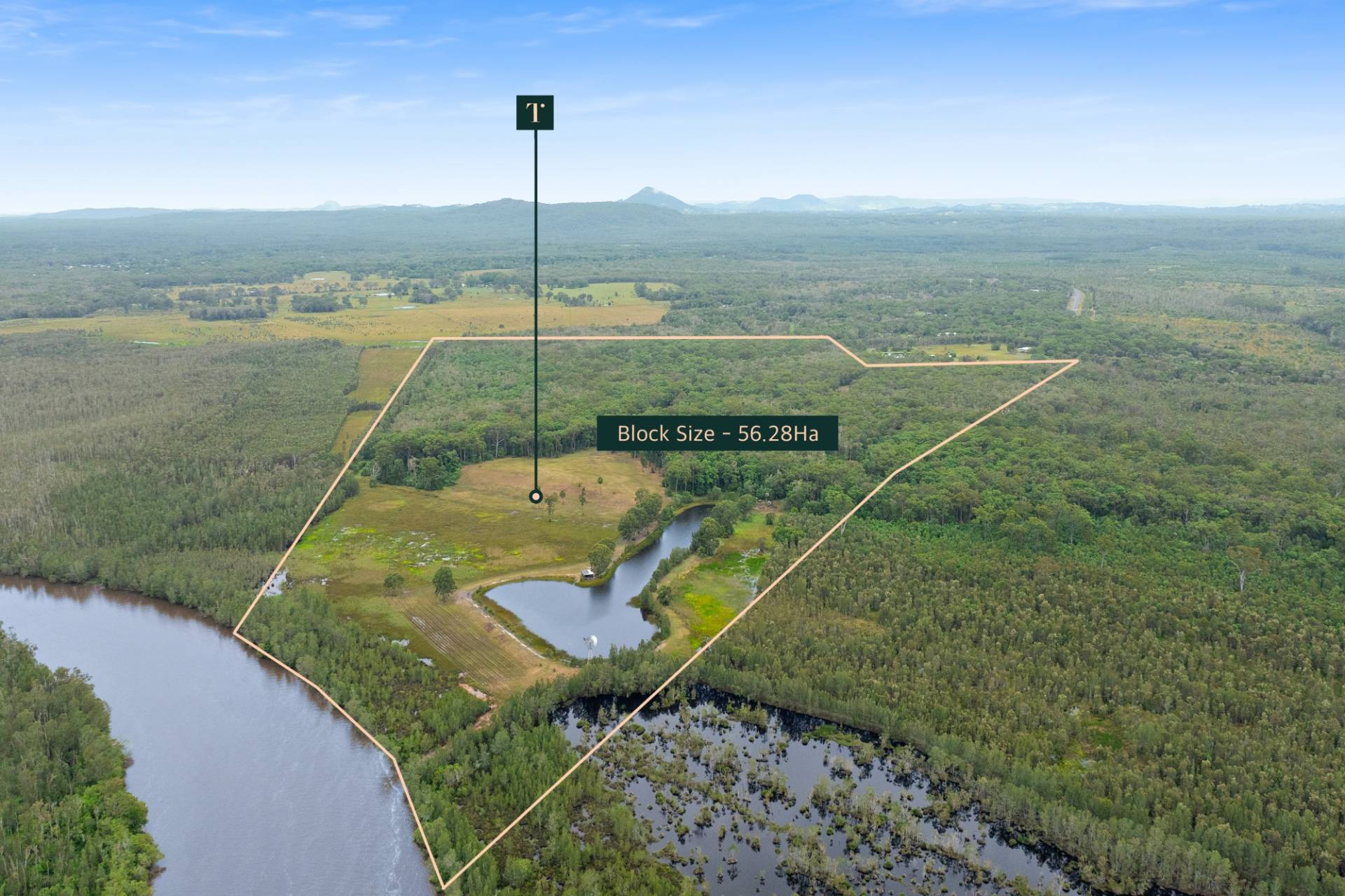 36 Riverpark Drive, Ringtail Creek - Thumbnail 5