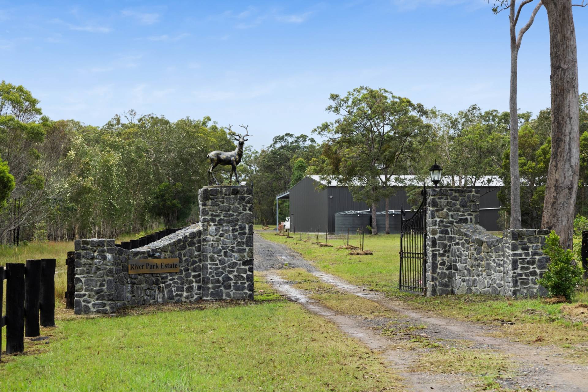 36 Riverpark Drive, Ringtail Creek - Thumbnail 6