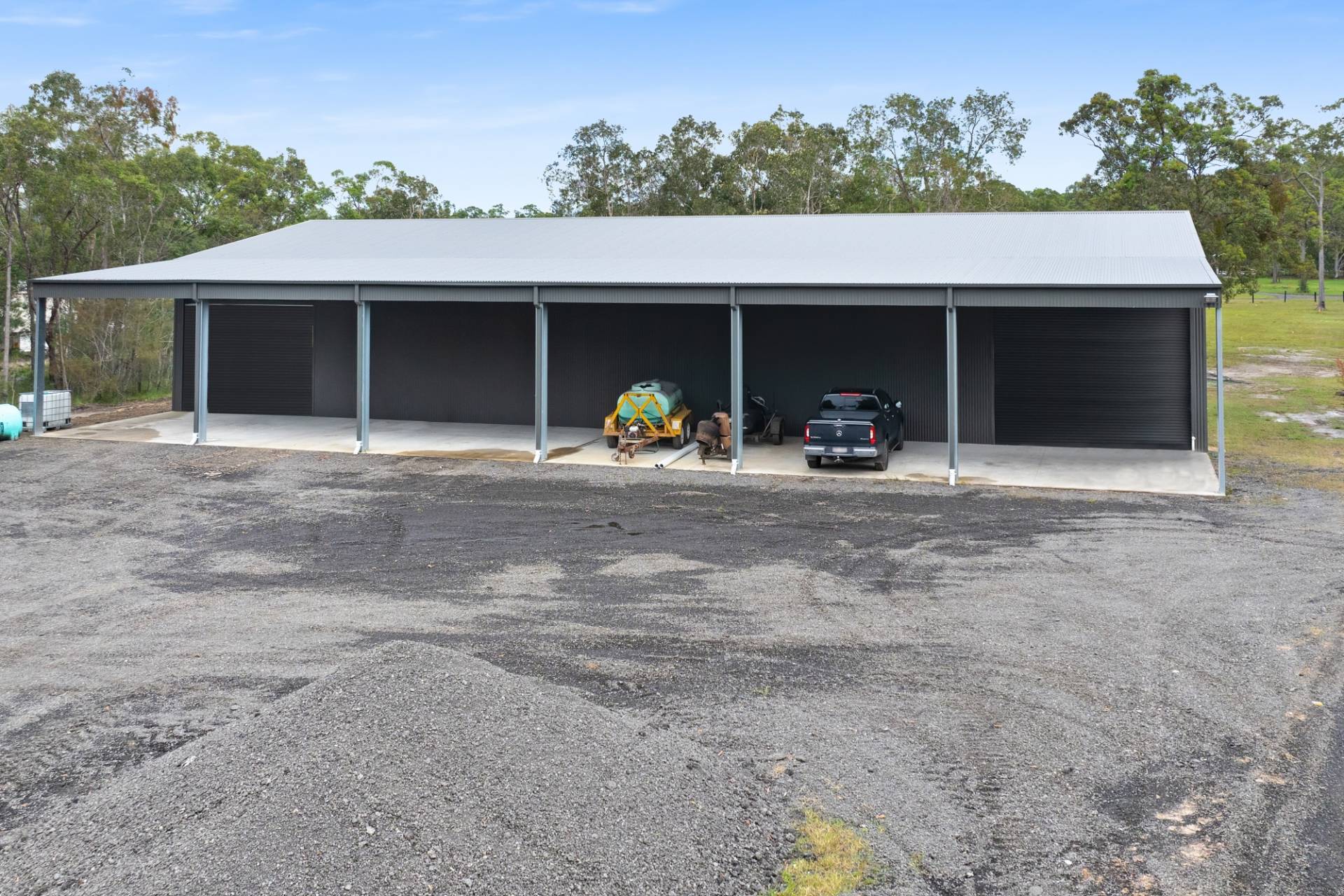 36 Riverpark Drive, Ringtail Creek - Thumbnail 7