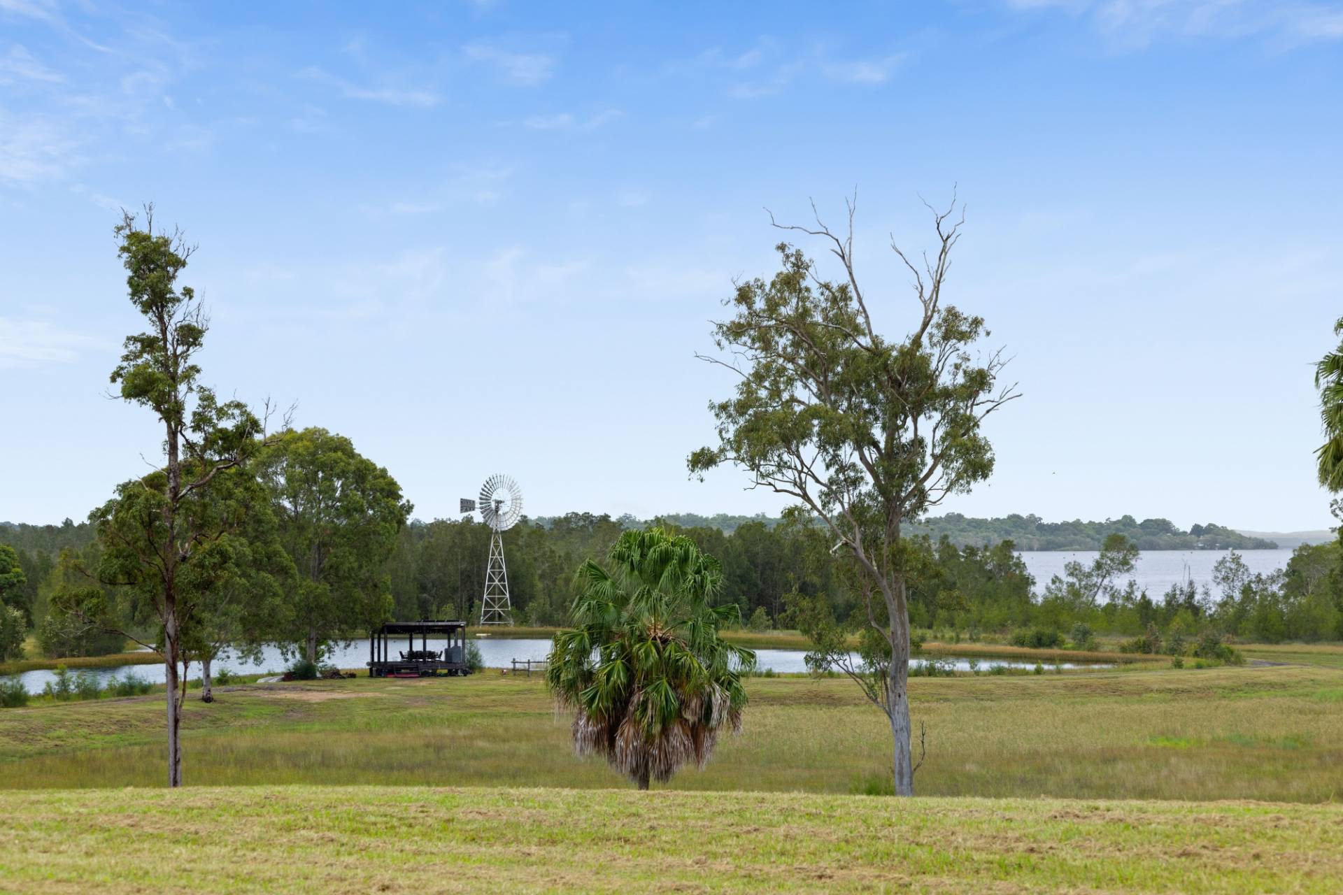 36 Riverpark Drive, Ringtail Creek - Thumbnail 3