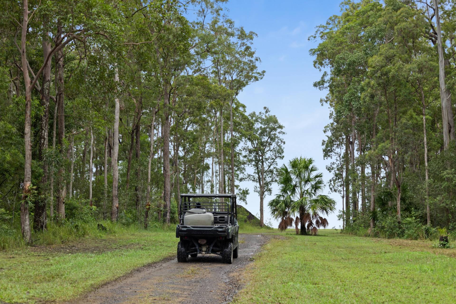 36 Riverpark Drive, Ringtail Creek - Thumbnail 2